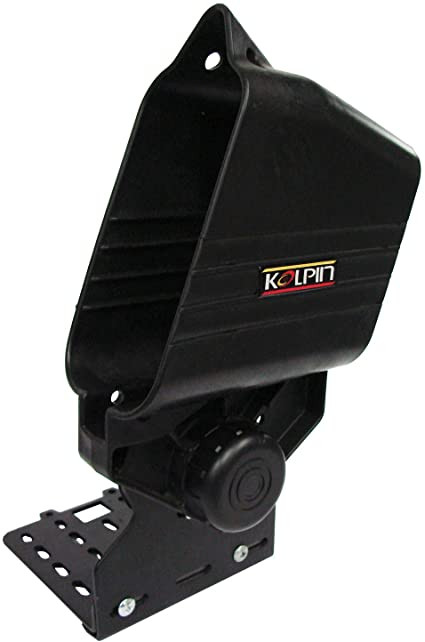 Крепеж ружья для UTV Kolpin 20035