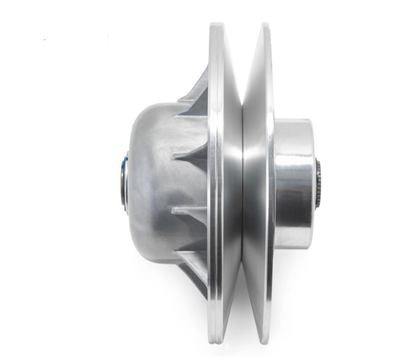 Ведомый вариатор Polaris RZR 1000 14-18 1323166 1323239 1323060 1323239N