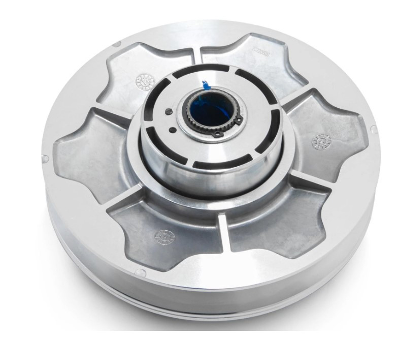 Ведомый вариатор Polaris RZR 1000 14-18 1323166 1323239 1323060 1323239N