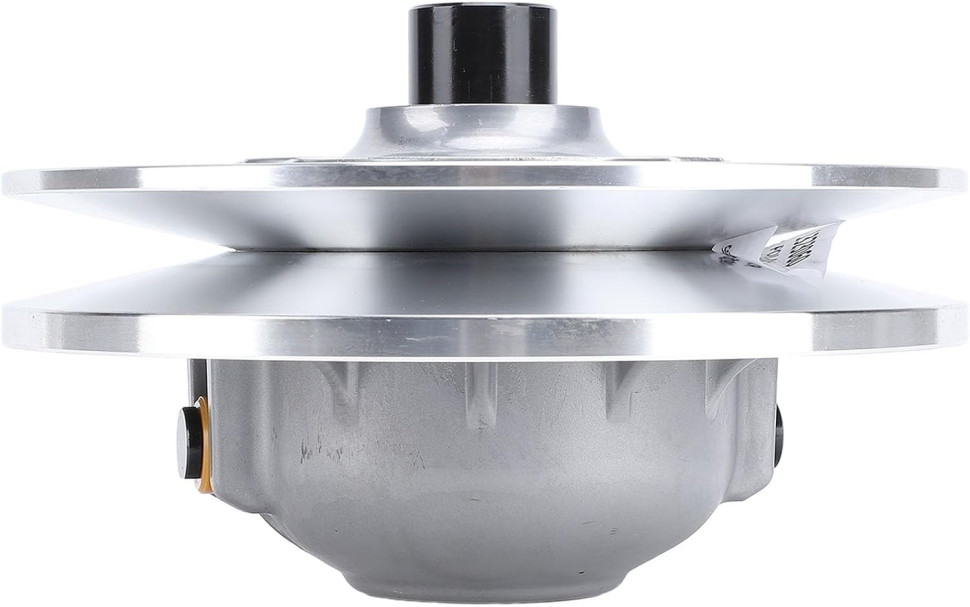 Ведомый вариатор Polaris RZR 1000 14-15 1323166 1323239 1323060 1323239N