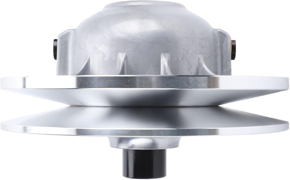 Ведомый вариатор Polaris RZR 1000 14-15 1323166 1323239 1323060 1323239N