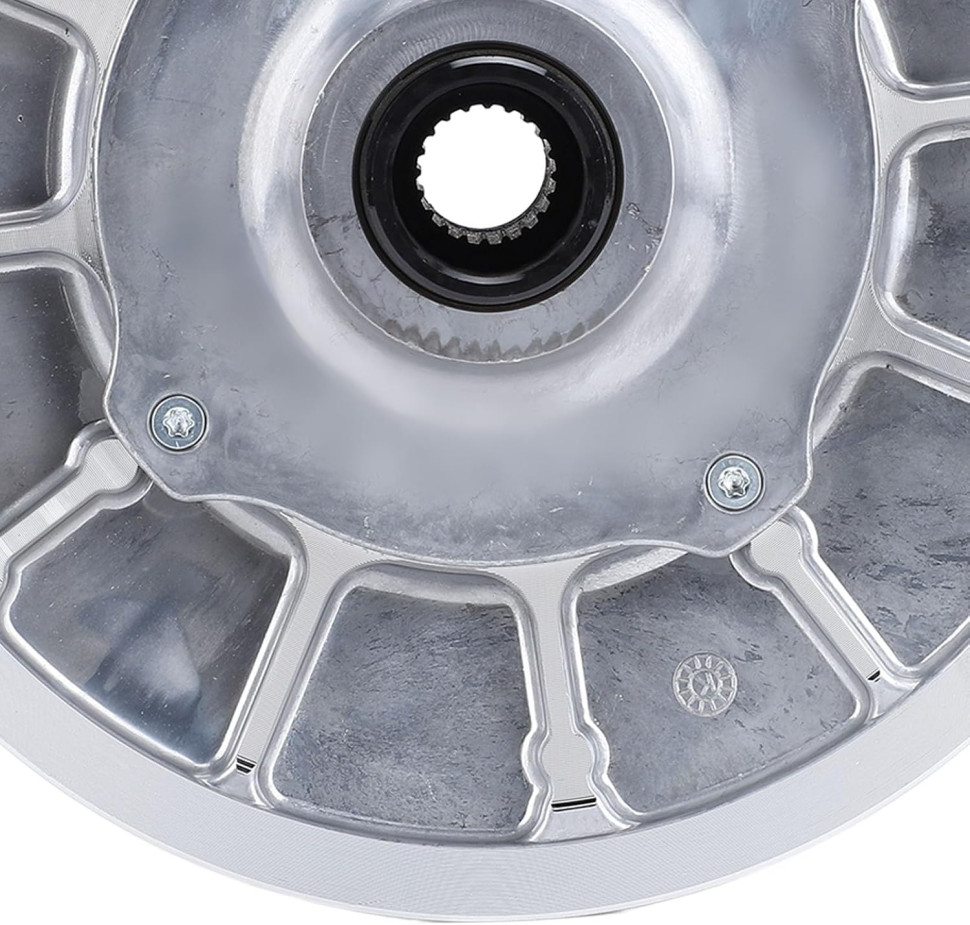 Ведомый вариатор Polaris RZR 1000 14-15 1323166 1323239 1323060 1323239N