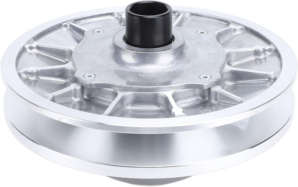 Ведомый вариатор Polaris RZR 1000 14-15 1323166 1323239 1323060 1323239N