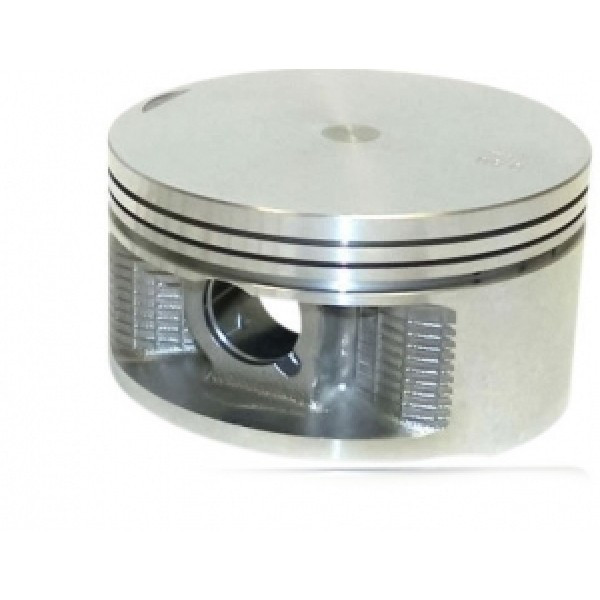 Поршень Yamaha Grizzly 550 28P-11631-00-00 28P-11631-10-00 28P-11631-10-00