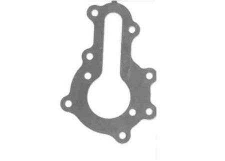 Прокладка масляного насоса Polaris Sportsman / Scrambler 850 3610128 3610128