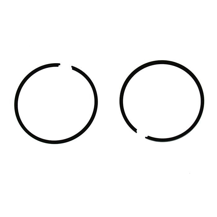 Поршневые кольца 503/277 (+0,25 мм) 09-741-01R 420915851, 420215236, 420815201