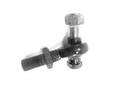 Наконечник правый BRP 415042500