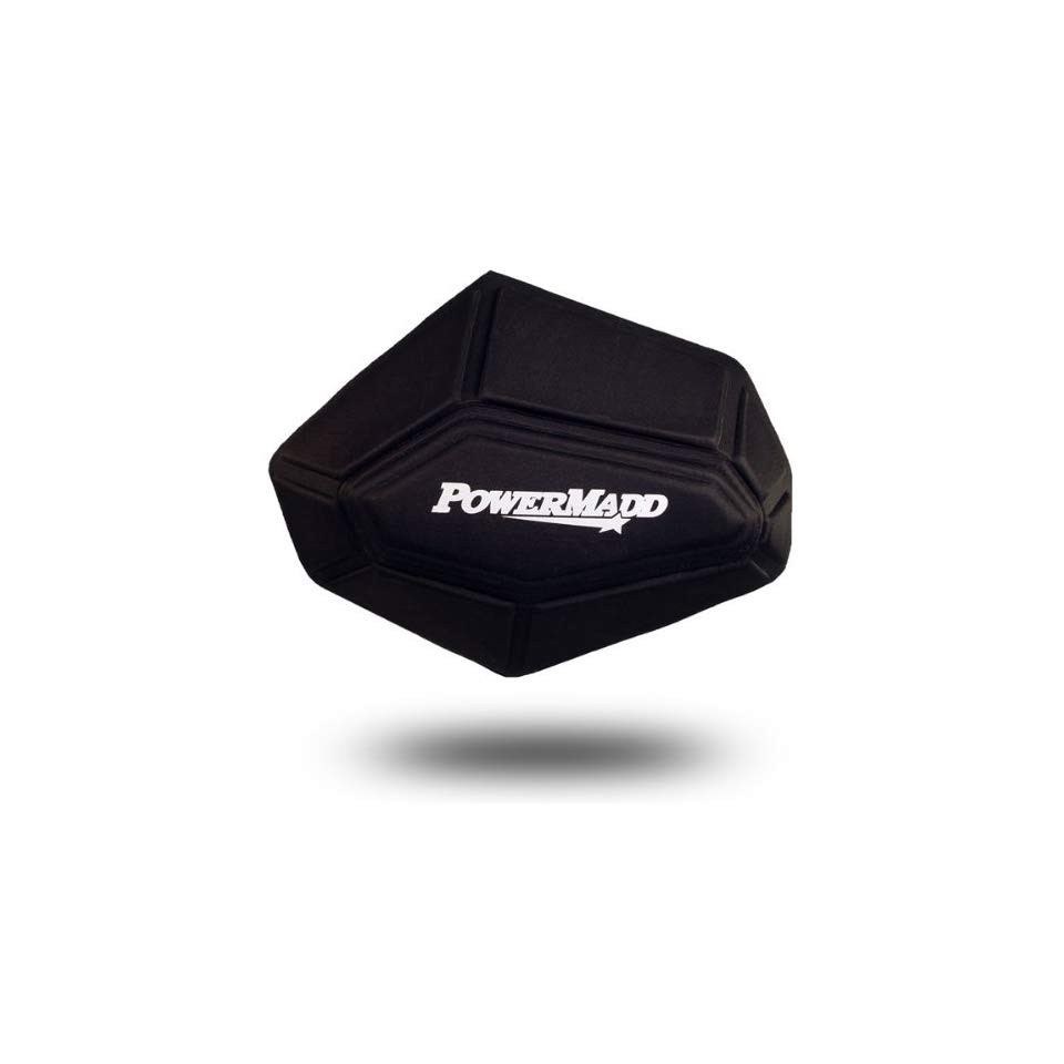 Накладки для защиты рук PowerMadd PM14276  PM14276