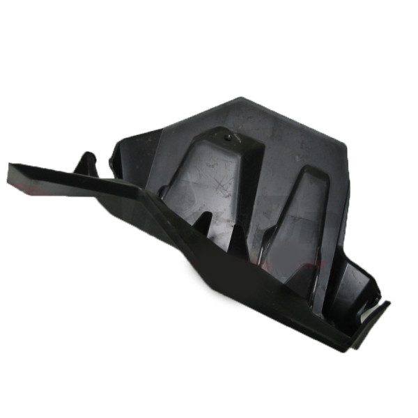 Защита рычага пластиковая передняя правая для Can-Am 706201830 706202809 706202809