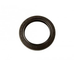 Сальник Honda  91203-KCV-671