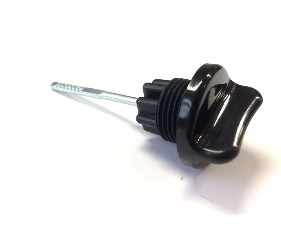 Щуп масляный для квадроциклов Suzuki 11971-09F50