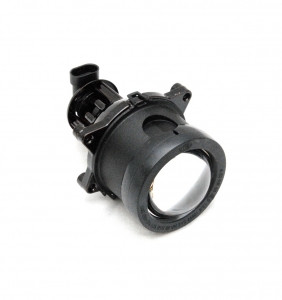 Фара дальнего света квадроцикла Can-Am Outlander / Commander / Maverick G2 Hella 710001326 / 710002525-N