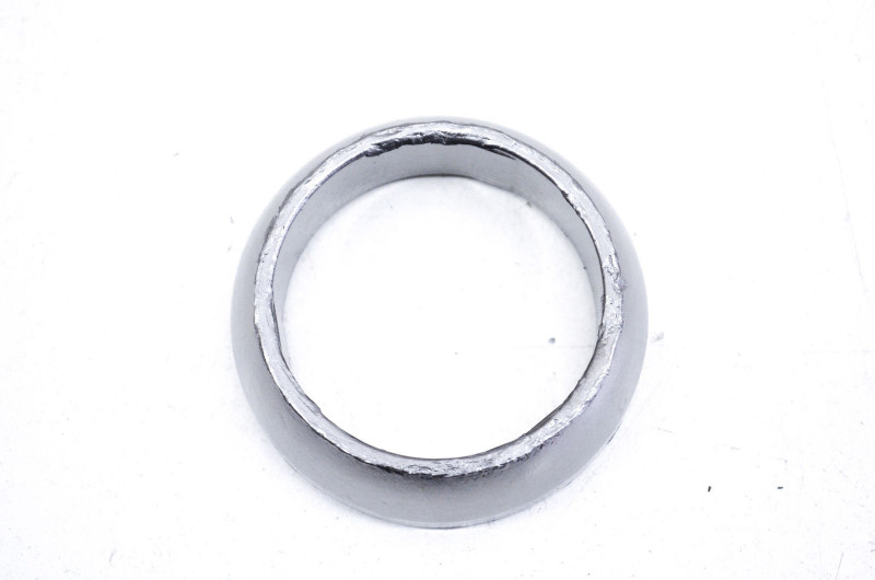 Прокладка выхлопной трубы Polaris 3610179