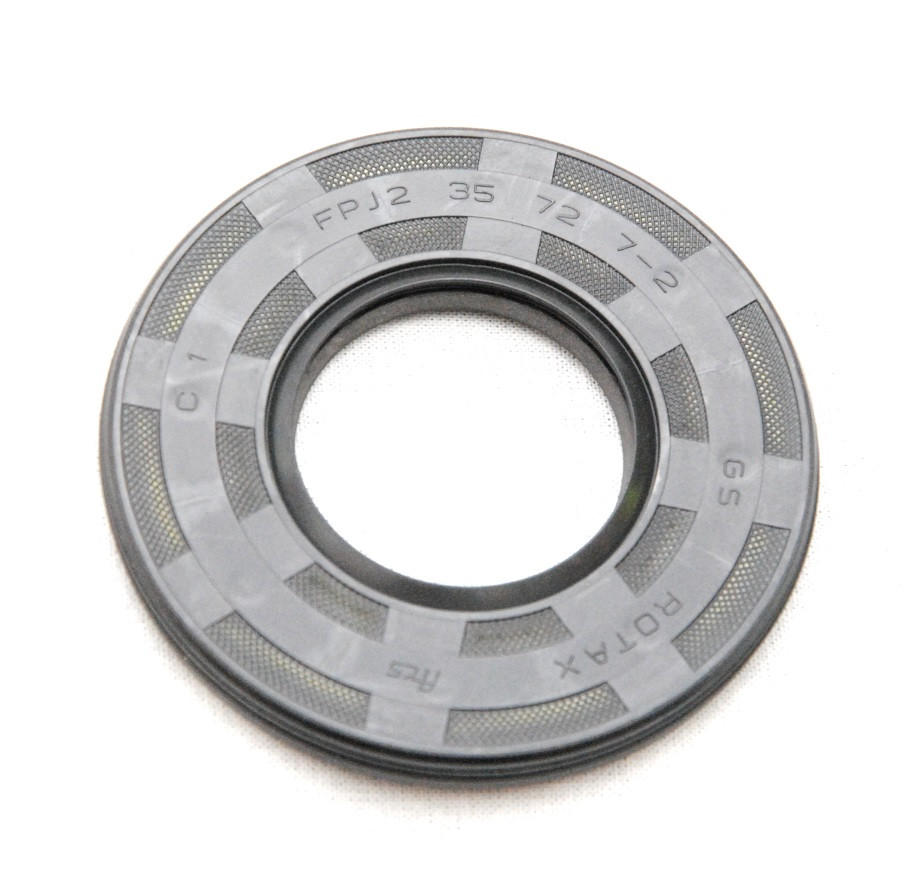 Сальник коленвала оригинальный для снегохода Ski-Doo 420831952