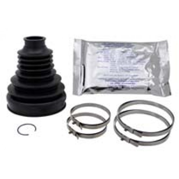 Пыльник шрус  AT-03079 705501777, 705501864, 705500870; 7710652, 2203336 19-5003