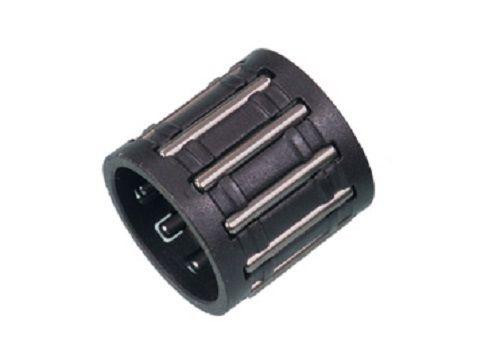 Подшипник в шатун верхний (под палец) Arctic Cat Bearcat 570 XT&2000 02-17,18мм WESTERN POWER SPORTS 121414