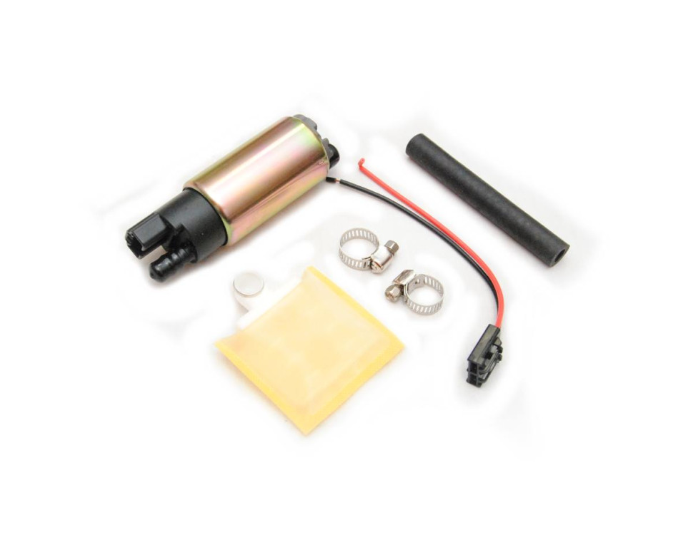 Топливный насос квадроцикла Can-Am Outlander G1 703500771N 703500771 709000194 703500766 707200183 709000245 Su 15100-31G20 Po 2521011 5437631 2520914 709000287, 709000461, 709000362, 709000759, 709000662, 709000270