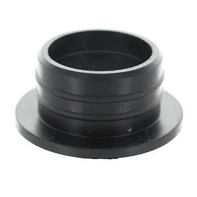 Кольцо уплотнительное топливного бака для Ski-Doo 293720058