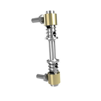 Стойка стабилизатора быстросъемная BRP Ski-Doo 860200811