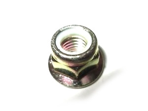 Гайка BRP M10 233201414