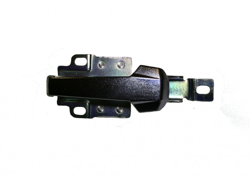 РУЧКА ДВЕРИ КВАДРОЦИКЛА YAMAHA VIKING 700 1XD-K7171-10-00