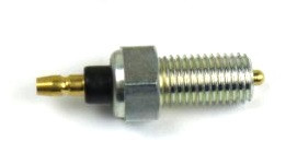 Датчик нейтрали для квадроциклов Yamaha 2MB-H2540-00-00 3GB-82540-00-00 3GB-82540-01-00