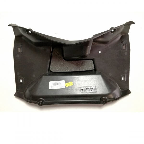 Кожух воздушного фильтра снегохода Ski-Doo 508000732 508000732