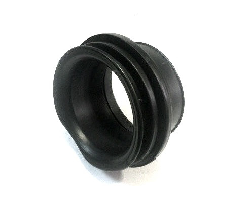 Впускной патрубок BRP G2 707800333