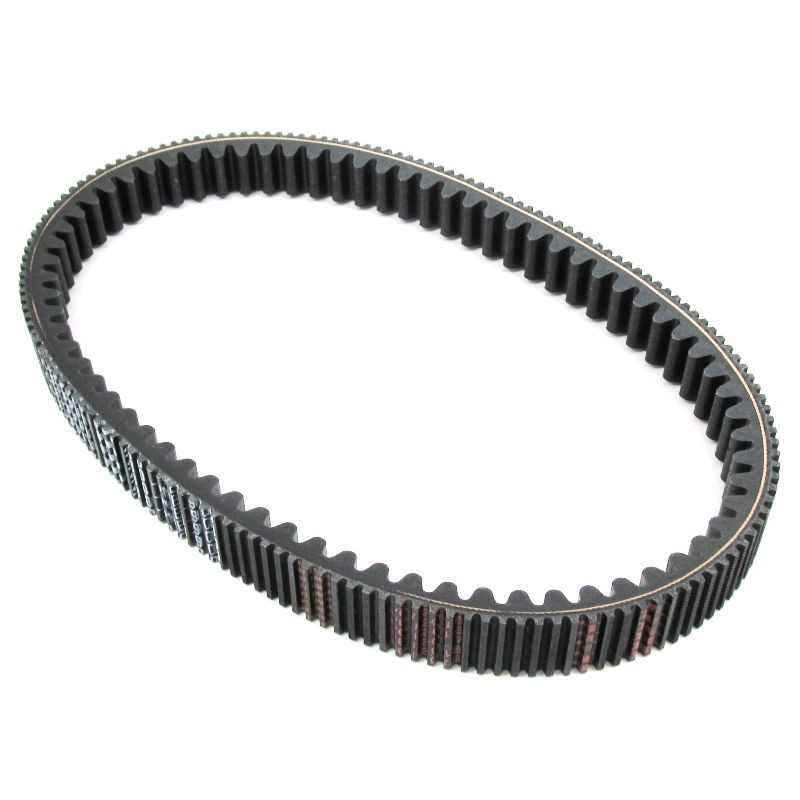 Оригинальный ремень вариатора квадроцикла Arctic Cat 500/450/425/400/366/350 0823-228 0823-228