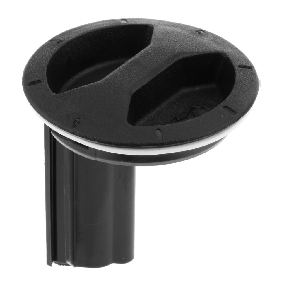 Крышка маслозаливной горловины для гидроцикла Sea-doo Spark 291003390 291003390N