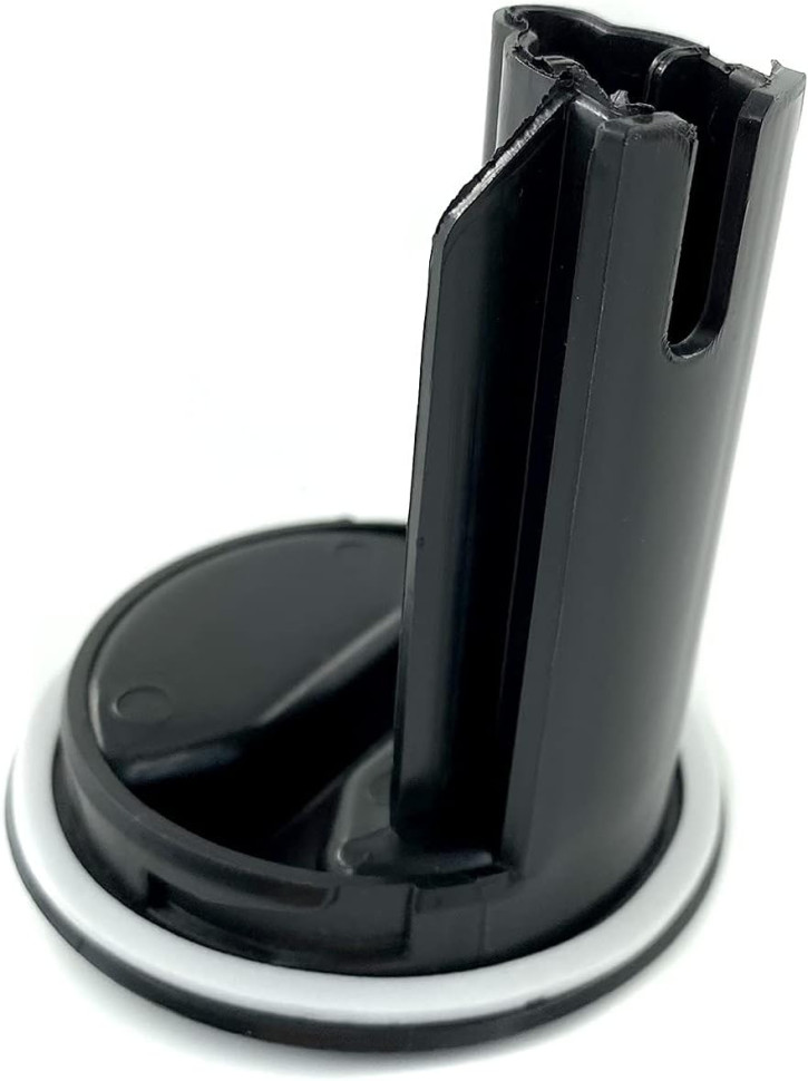 Крышка маслозаливной горловины для гидроцикла Sea-doo Spark 291003390 291003390N