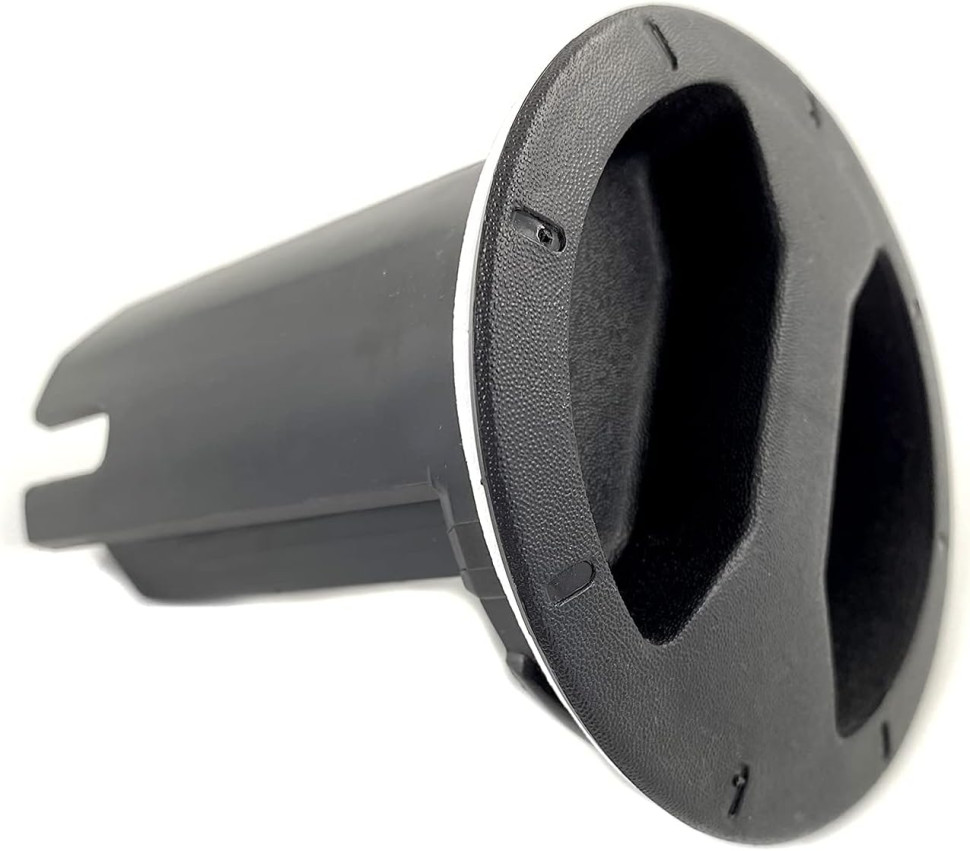 Крышка маслозаливной горловины для гидроцикла Sea-doo Spark 291003390 291003390N