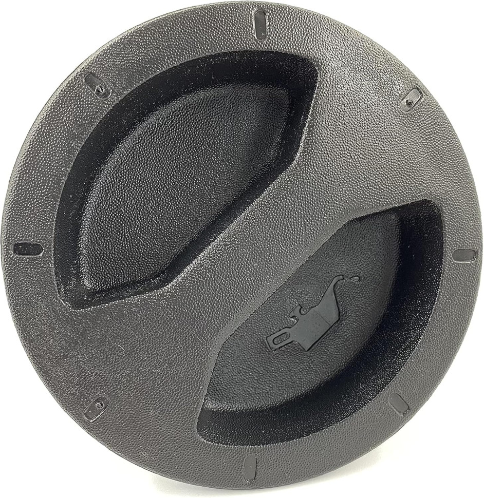 Крышка маслозаливной горловины для гидроцикла Sea-doo Spark 291003390 291003390N