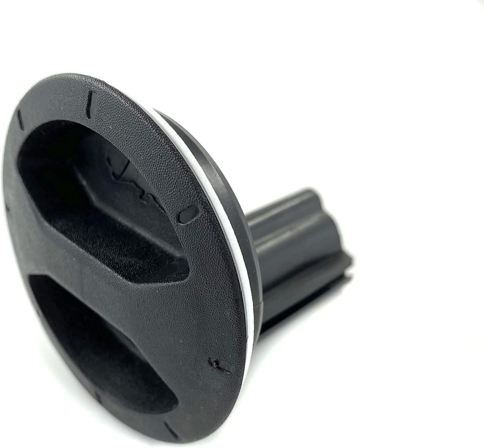 Крышка маслозаливной горловины для гидроцикла Sea-doo Spark 291003390 291003390N