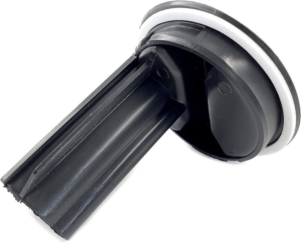 Крышка маслозаливной горловины для гидроцикла Sea-doo Spark 291003390 291003390N