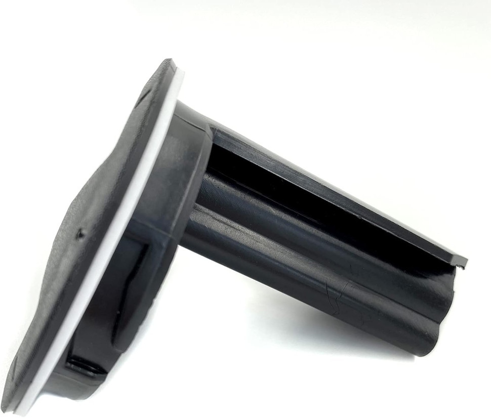 Крышка маслозаливной горловины для гидроцикла Sea-doo Spark 291003390 291003390N