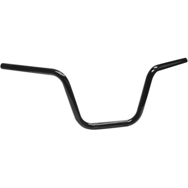 Руль Yamaha Grizzly 700/550 3B4-26111-00-00/3B4-26111-10-00/3B4-26111-20-00/1HP-F6111-00-00 73097