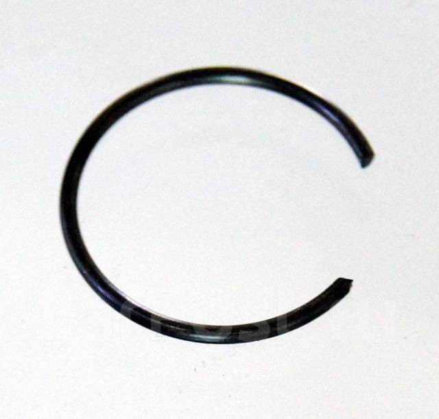Стопорное кольцо Yamaha 93450-19052-00