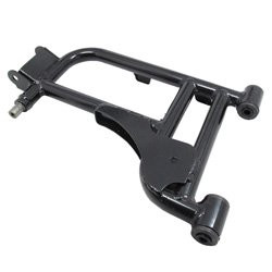 Рычаг задний левый нижний 0504-553