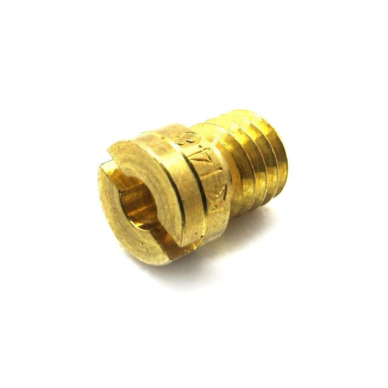 Жиклёр 5507-041