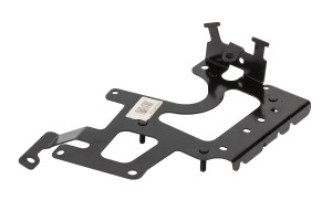 Кронштейн блока управления ДВС BRP Can-Am Outlander XMR G2  707001212