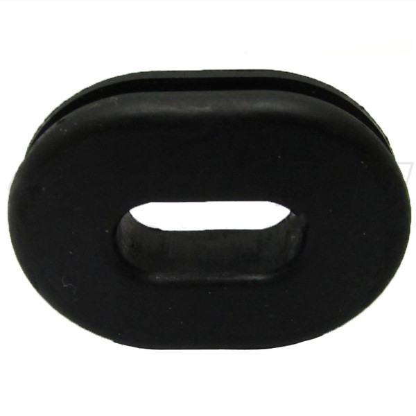 Шайба воздушного фильтра для снегоходов SKi-Doo 705005156