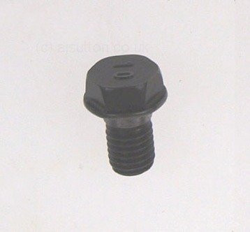 Болт декомпрессора Yamaha GRIZZLY/RHINO 90105-07342-00 90105-07087-00 90105-07004-00