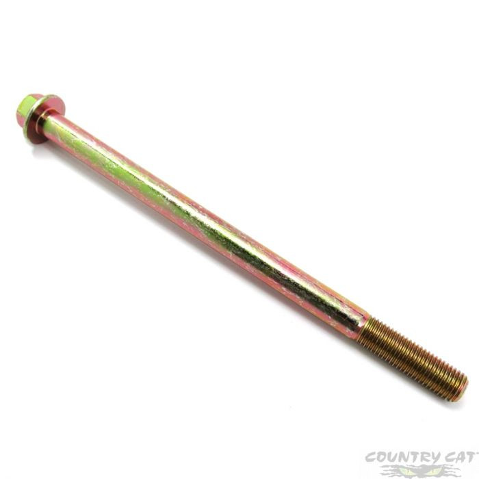 Болт верхнего рычага Arctic Cat 1000/700/650/550/450/400/375 0423-334