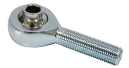 Рулевой наконечник Polaris 08-302-07 7061061