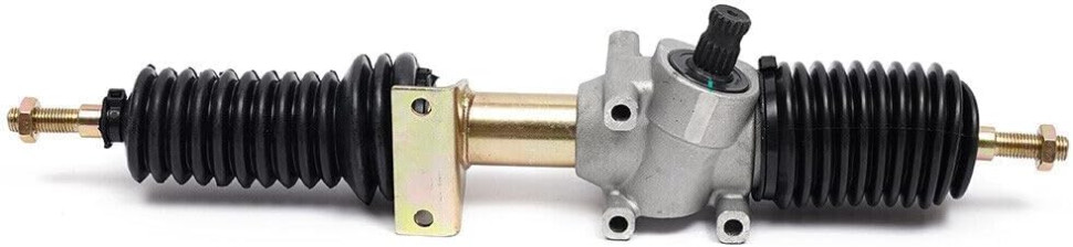 Рулевая рейка для 2014-2018 Polaris RZR XP 1000 & XP 4 1000 1823984 1824205 1824469 1824835 1824469N
