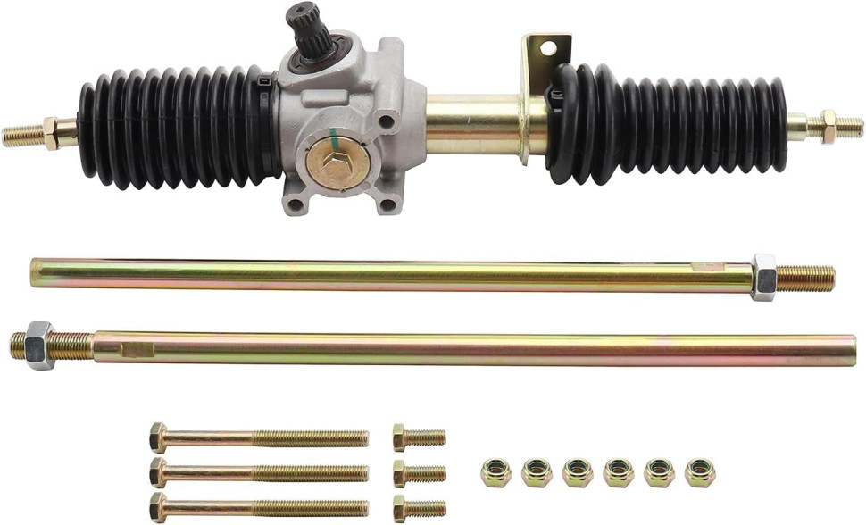 Рулевая рейка для 2014-2018 Polaris RZR XP 1000 & XP 4 1000 1823984 1824205 1824469 1824835 1824469N