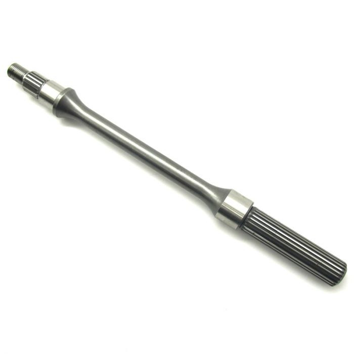 Вал вторичный для квадроциклов Arctic Cat 0819-003 0819-089