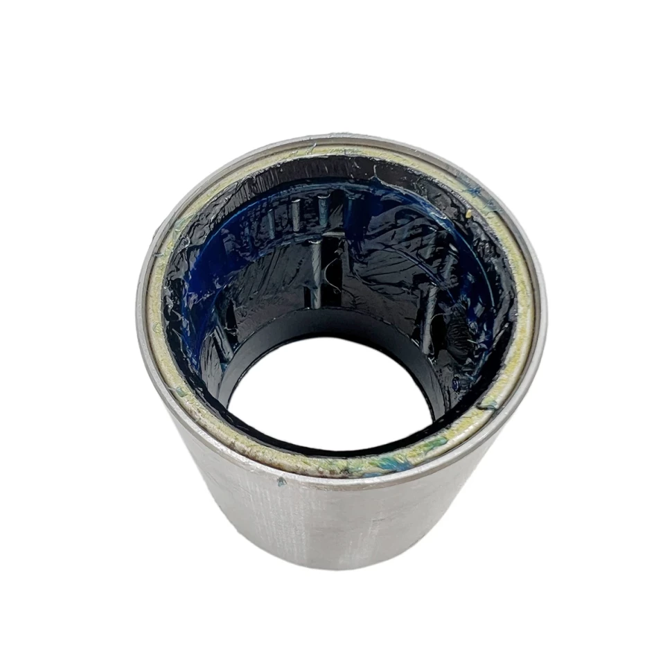 Подшипник обгонной муфты Polaris Sportsman /RZR 800/700/500 1520836 /NB503CA NB503CA