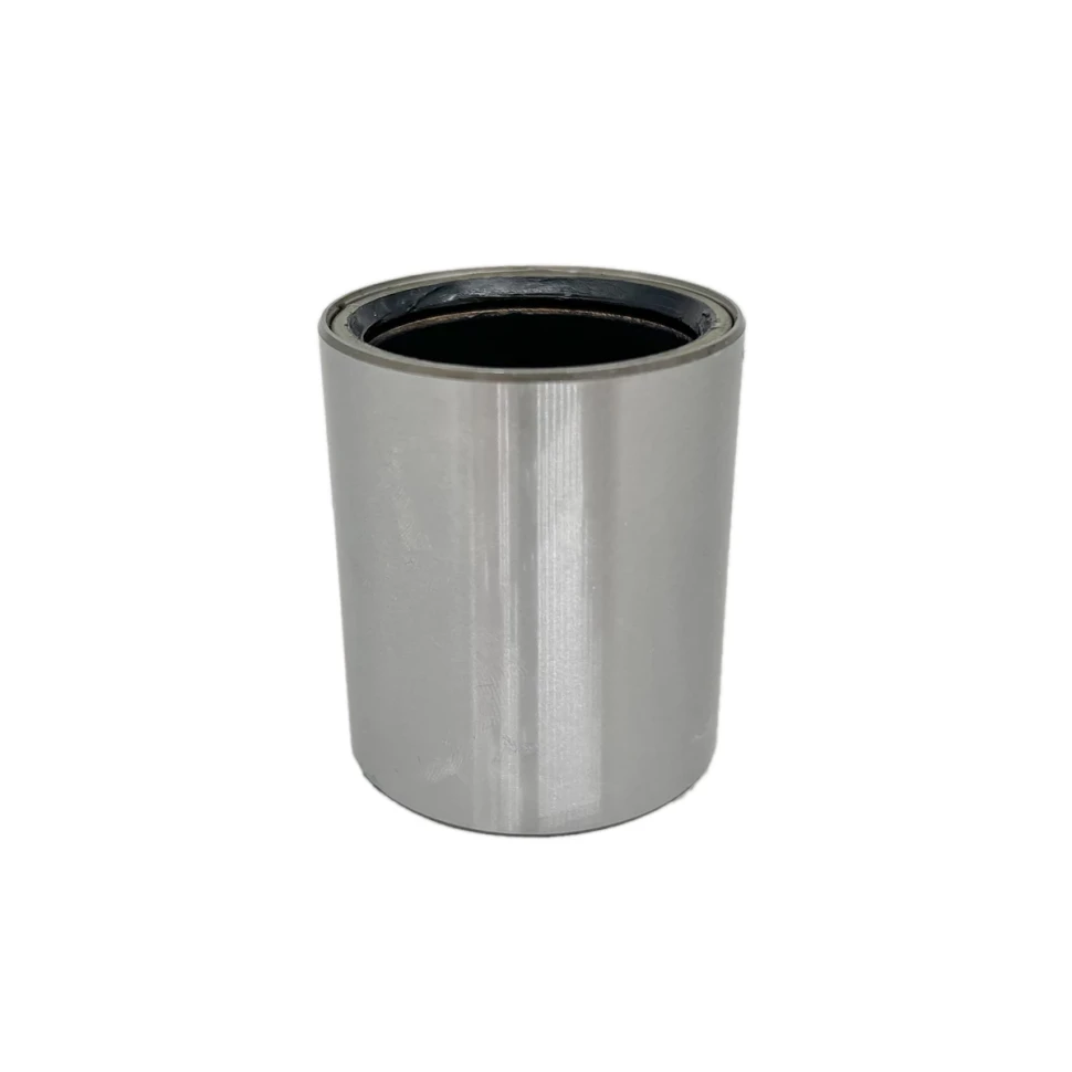 Подшипник обгонной муфты Polaris Sportsman /RZR 800/700/500 1520836 /NB503CA NB503CA